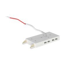 Ввод питания ST LUCE SKYFLAT ST067.509.20