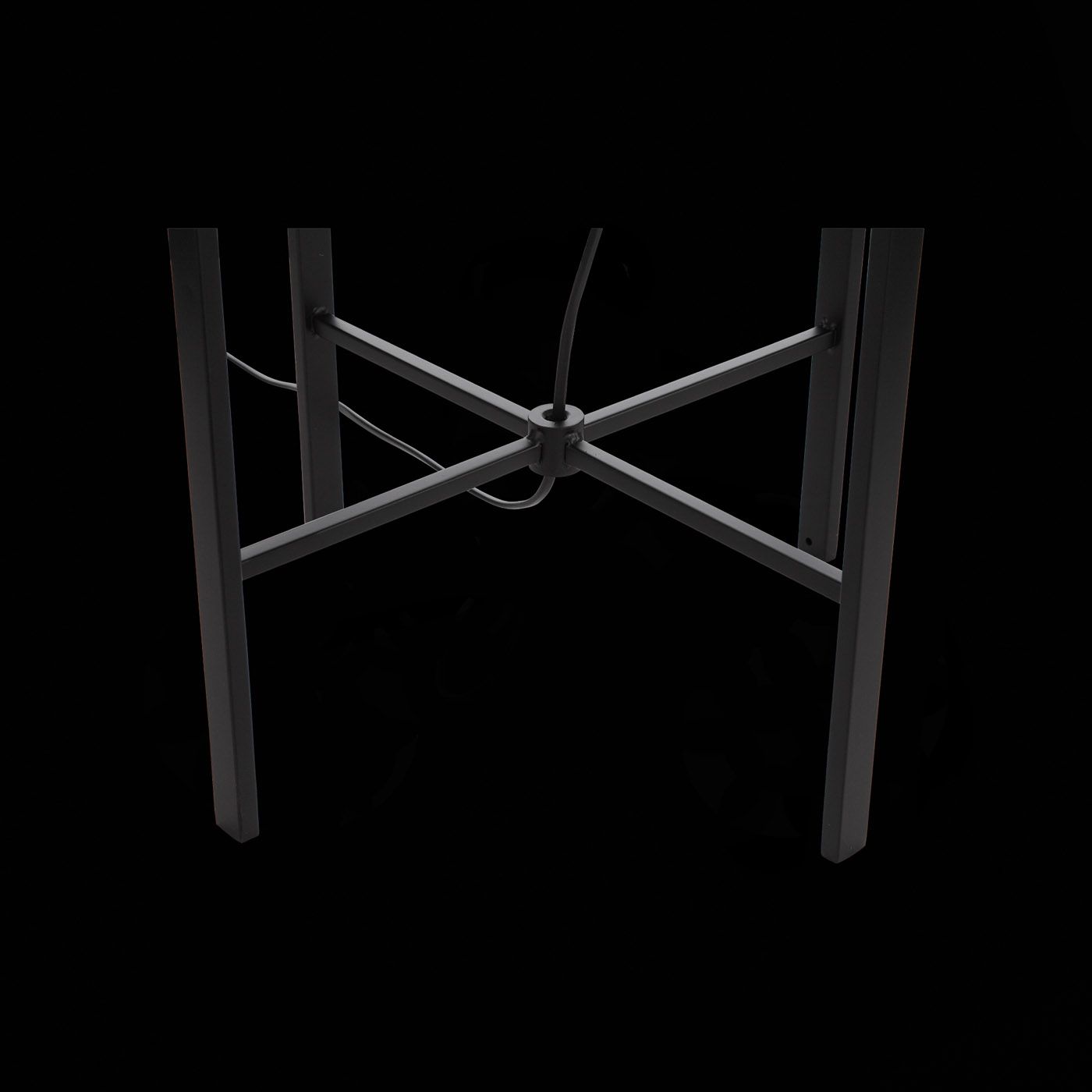 Торшер ST Luce BURASCA SL1050.515.01