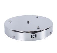 Потолочная чаша Favourite Canopy 4591-220-3CH