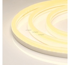Светодиодная лента Arlight 5400led 400w 24v белый (теплый) 030867_ARL