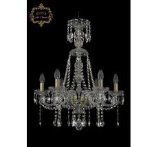 Хрустальная люстра Bohemia Art Classic 11.12.6.195.XL-68.Br.Sp_BI