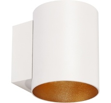 Светильник настенный Feron 48434_FR