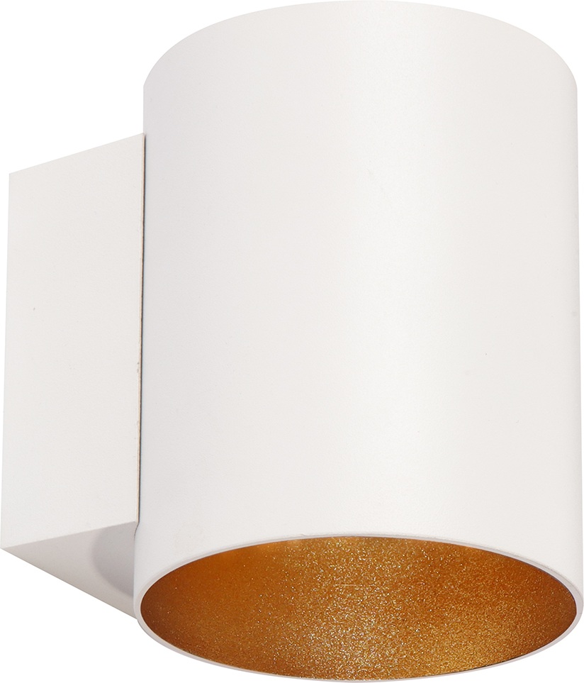 Светильник настенный Feron 48434_FR