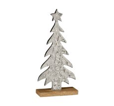 Статуэтка Елка Eglo BALIGUIAN 427133