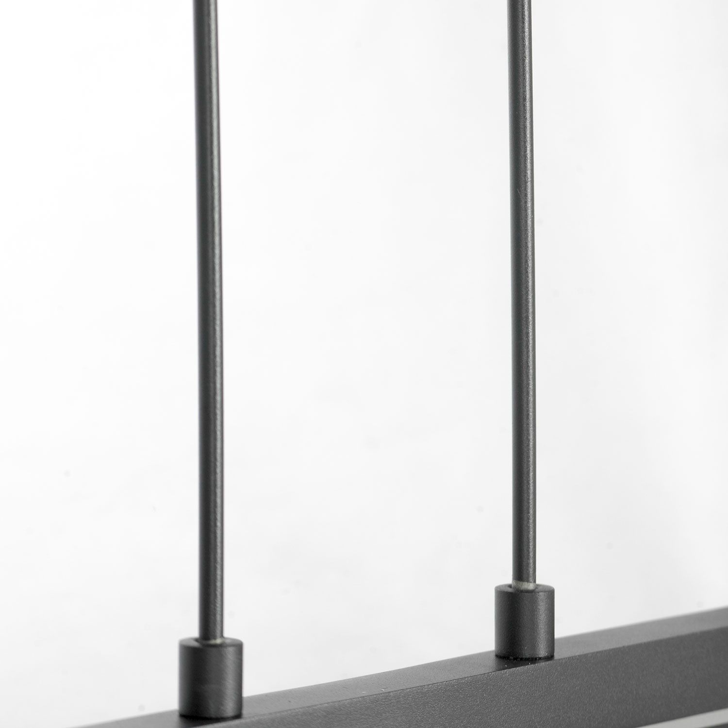 Подвесная люстра Lussole LSP-7009