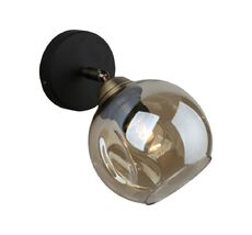 Бра Omnilux OML-93501-01