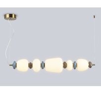 Подвесной светильник Ambrella Light HIGH LIGHT Ceramo Modern LH53176_AMB