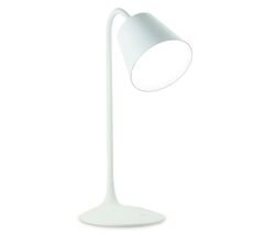 Настольная лампа Mantra Reading 5670_MN