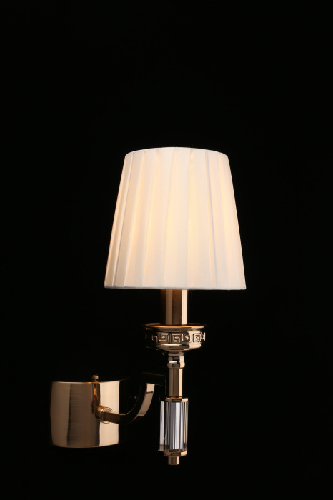 Бра Aployt APL.716.11.01