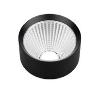 Антибликовая решетка Arlight Calipso 046768_ARL