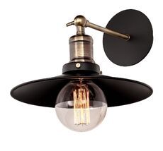 Бра Loft IT Factory filament LOFT2101W_LF