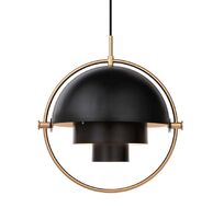 Подвесной светильник Loft IT LOFT9915-BL_LF