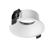 Рамка встраиваемая прямая к 07505x и 07507х Lightstar STELLA BASE 075406_LS