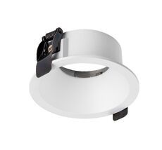 Рамка встраиваемая прямая к 07505x и 07507х Lightstar STELLA BASE 075406_LS