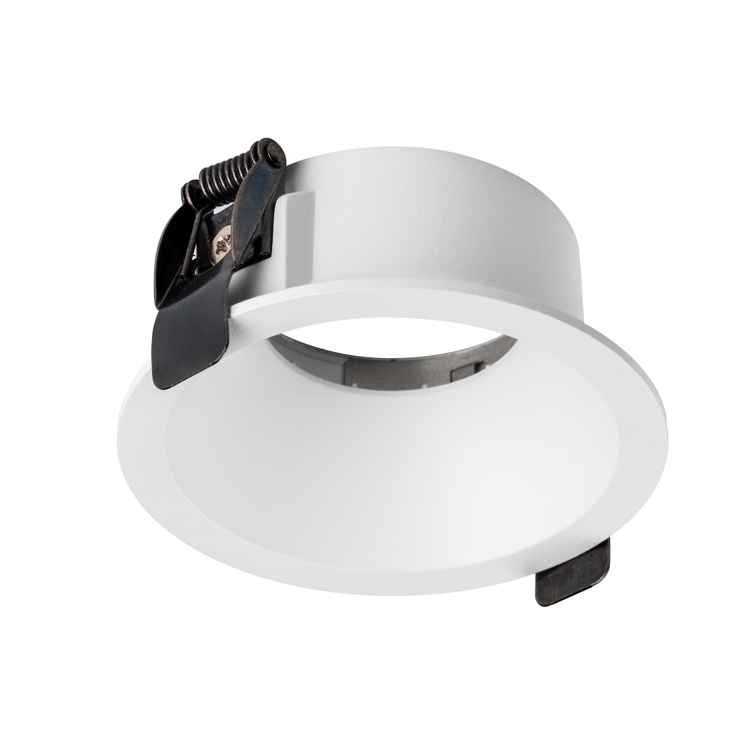 Рамка встраиваемая прямая к 07505x и 07507х Lightstar STELLA BASE 075406_LS