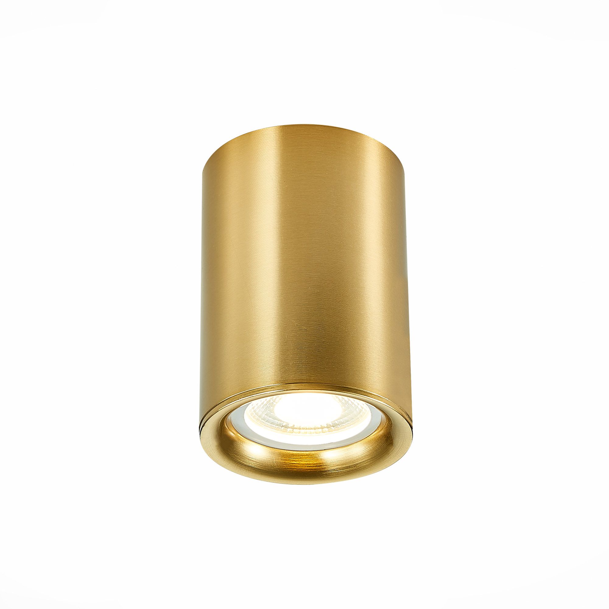 Потолочный светильник ST Luce ST114 ST114.207.01