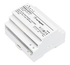 Блок питания для светодиодной ленты Arlight ARV-DR 035699_ARL