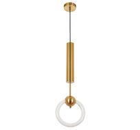 Подвесной светильник MyFar Covey MR1040-1P