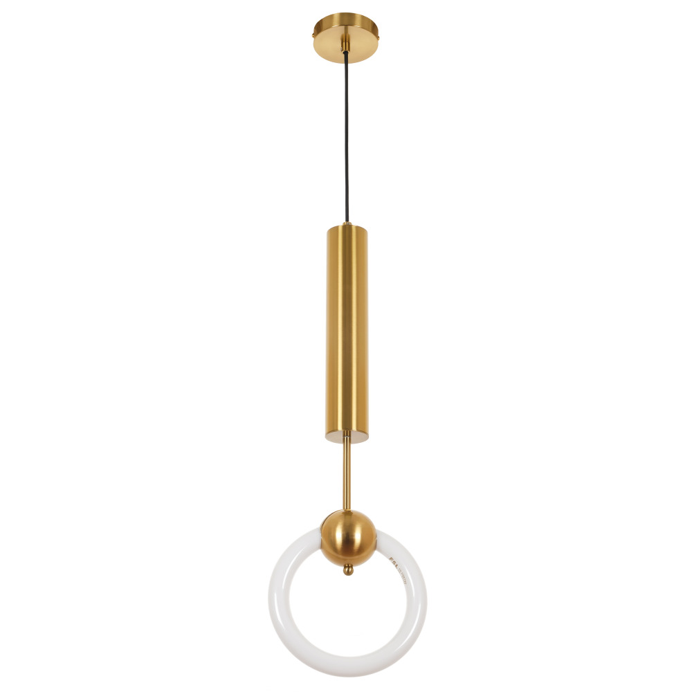 

Подвесной светильник MyFar Covey MR1040-1P, MR1040-1P