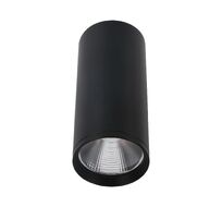 Накладной светильник Kink Light Фабио 08570-12,19_KL