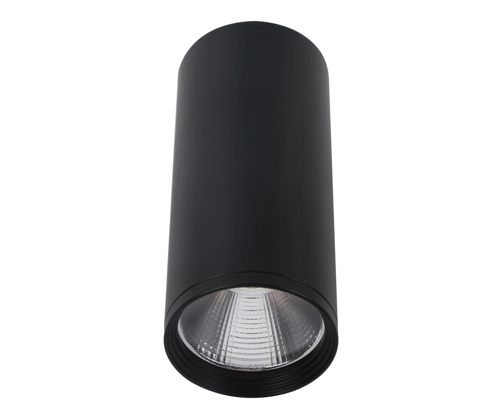 Накладной светильник Kink Light Фабио 08570-12,19_KL