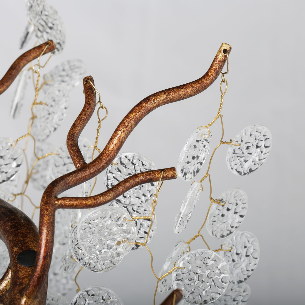 Подвесная люстра MW-Light Лайма 467010706_MW