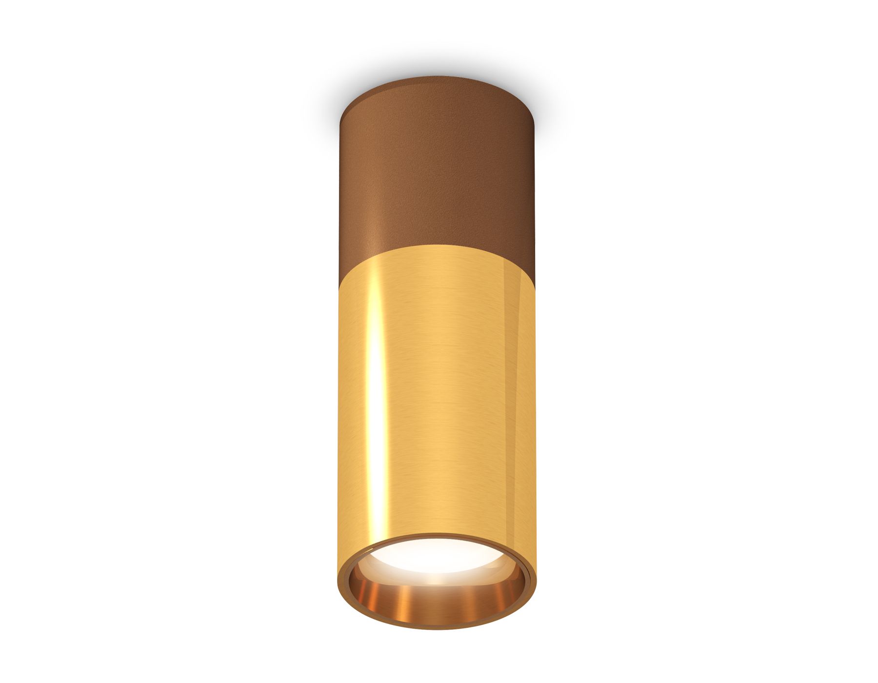 Комплект накладного светильника Ambrella light XS XS6327060_AMB