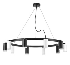 Подвесная люстра LightStar Rullo LR0203753650_LS