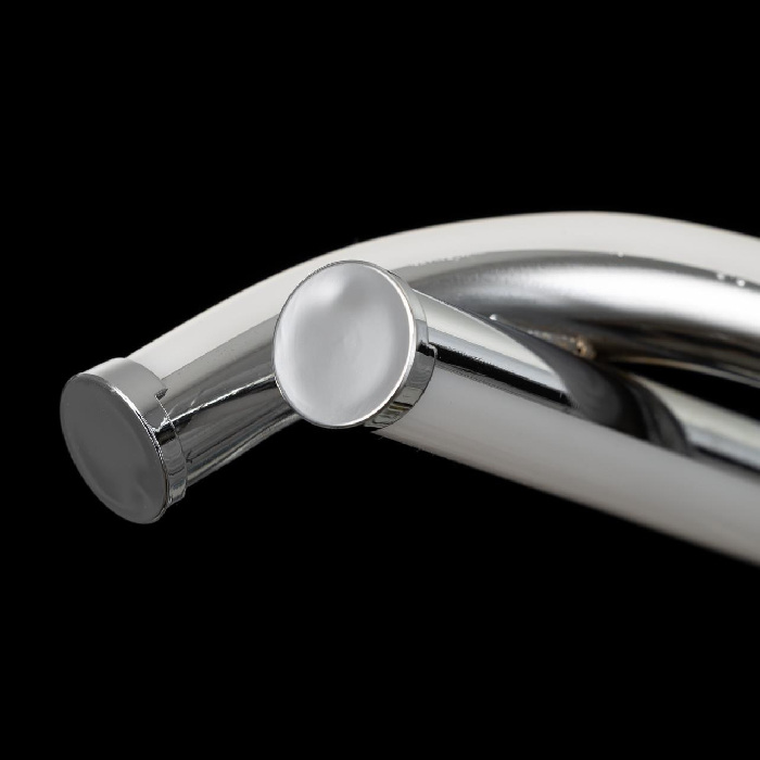 Подвесной светильник Citilux Джемини CL229061