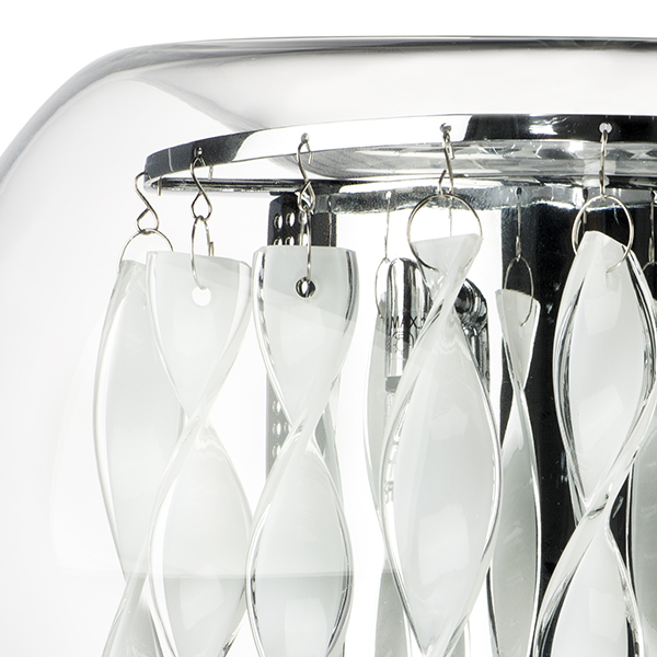 Настенный светильник LightStar Acquario 752634_LS