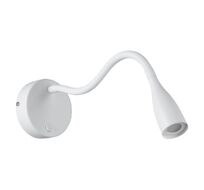 Спот Eglo OLIVANDINO 901819