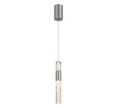 Подвесной светильник Favourite Icecube 4761-1P