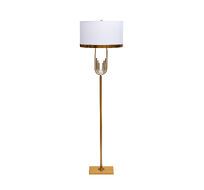 Торшер Garda Decor K2CPF-07240