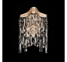 Бра CitiLux Моника CL308312