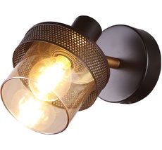 Спот Imex SP.052-11-01_IM