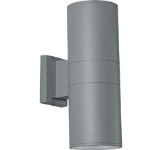 Архитектурная подсветка светодиодная IP54 Feron 11664_FR