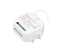 Диммер Arlight 046516_ARL