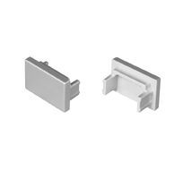 Заглушка профиля Arlight SL-SLIM 058263_ARL