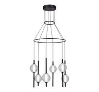 Подвесной светильник ST LUCE PEEK SL6120.403.06