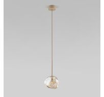 Подвесной светильник TK Lighting Lava a071860_EU