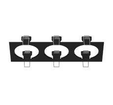 Рамка для светильника Intero 217537_LS