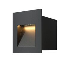 Подсветка для лестниц Remsa O038-L3B_MY