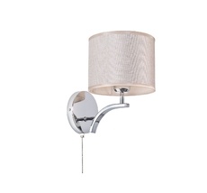 Бра CitiLux Рондо CL460311