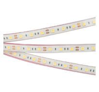 Лента Arlight RTW-PFS-B60-13mm 5060 12V 300LED 14,4 Вт/м 036256_ARL