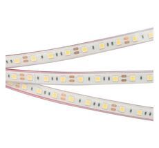 Светодиодная лента 300led 14.4w/m Arlight 036291_ARL