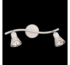 Спот Eurosvet Alaska 00000073768_EU