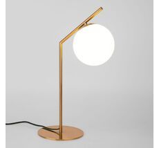 Настольная лампа Eurosvet Frost a050093_EU