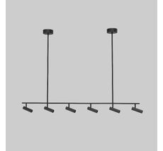 Подвесной светильник Eurosvet Epiphania a068798_EU