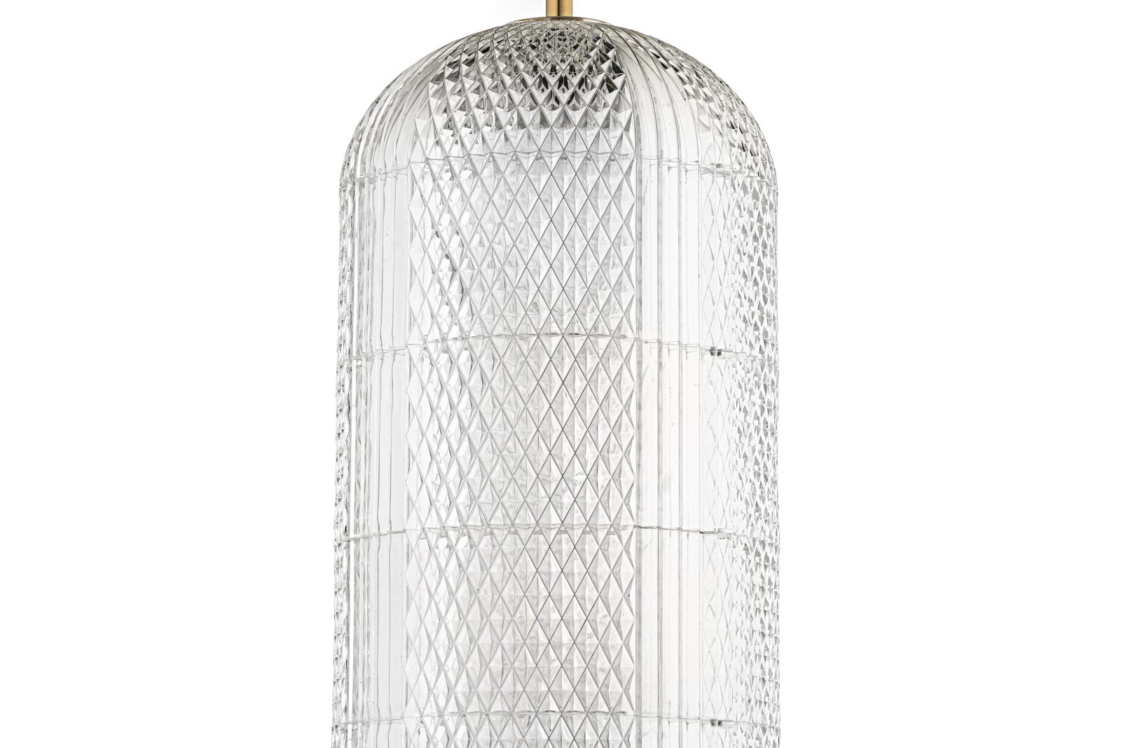 Подвесной светильник Arti Lampadari Candels Gold Candels L 1.P1 G