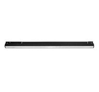 Трековый светильник 48V Uno Lightstar 269637_LS